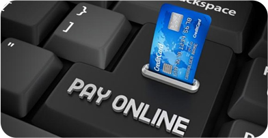 Payonline