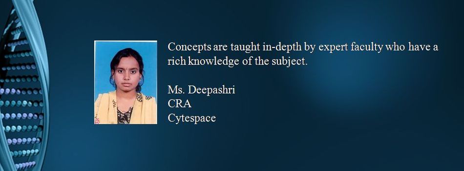 Third slide